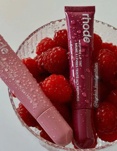 BUY 1 GET 1 FREE - RHODE GLOSS