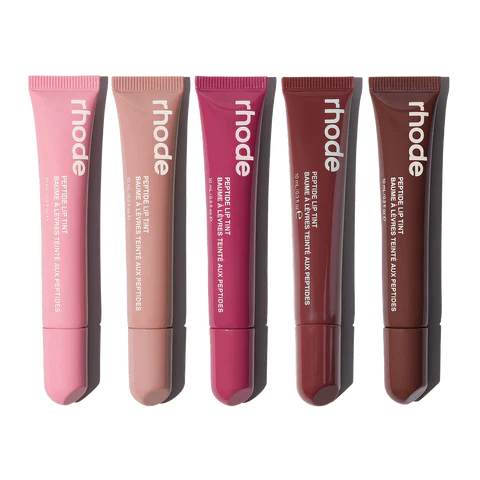 BUY 1 GET 1 FREE - RHODE GLOSS