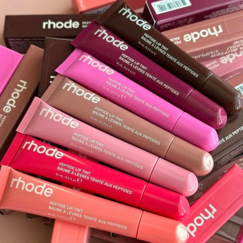 BUY 1 GET 1 FREE - RHODE GLOSS